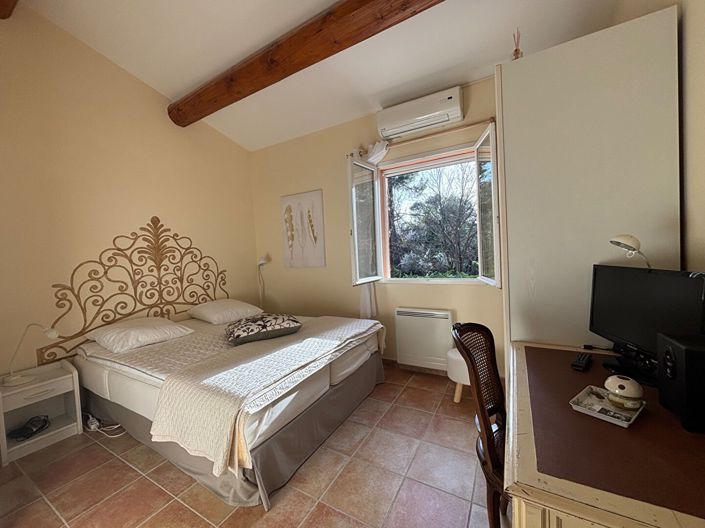 Image No.3-1 Bed Apartment for sale