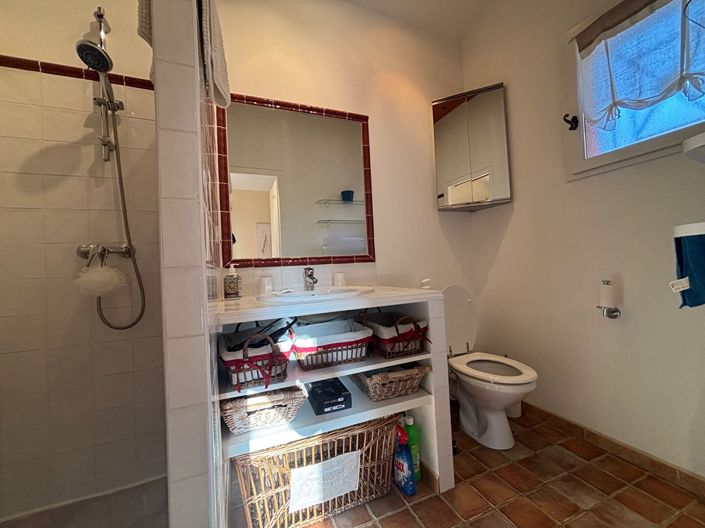 Image No.5-1 Bed Apartment for sale