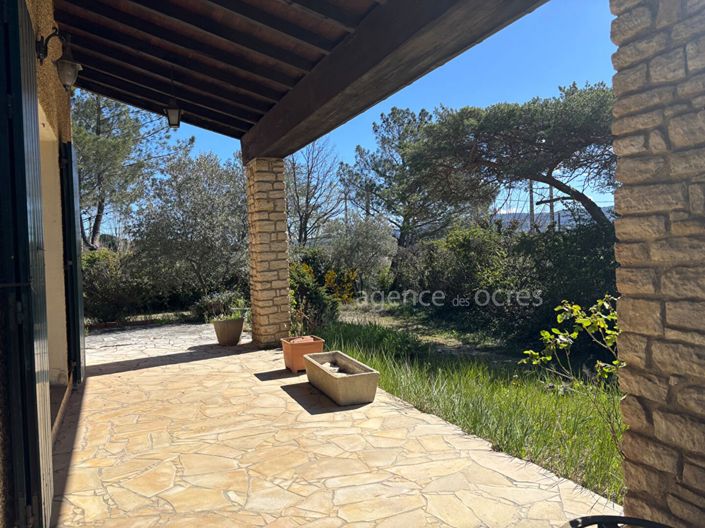 Image No.10-Maison de 3 chambres à vendre à Roussillon