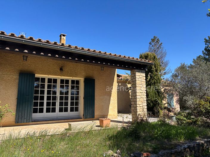 Image No.10-3 Bed House for sale