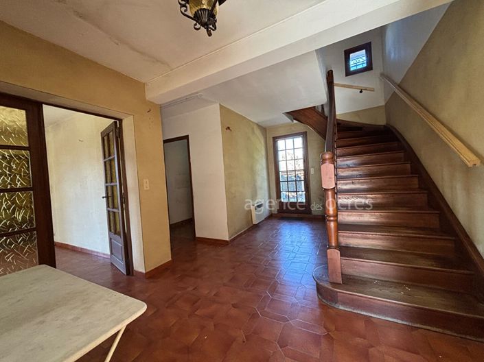 Image No.11-Maison de 3 chambres à vendre à Roussillon