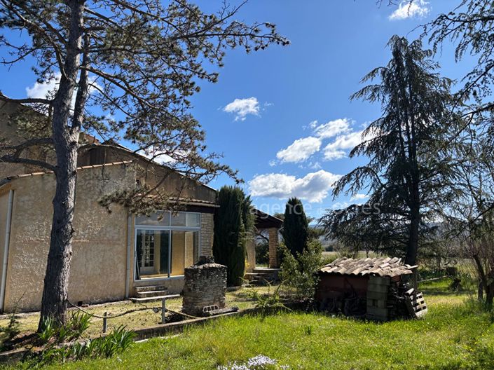 Image No.14-Maison de 3 chambres à vendre à Roussillon