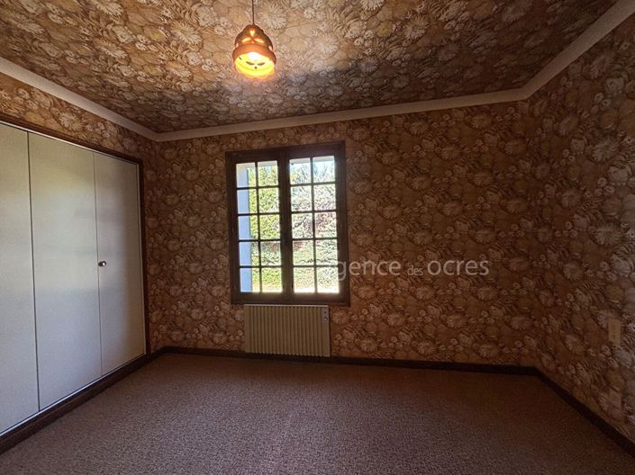 Image No.15-3 Bed House for sale