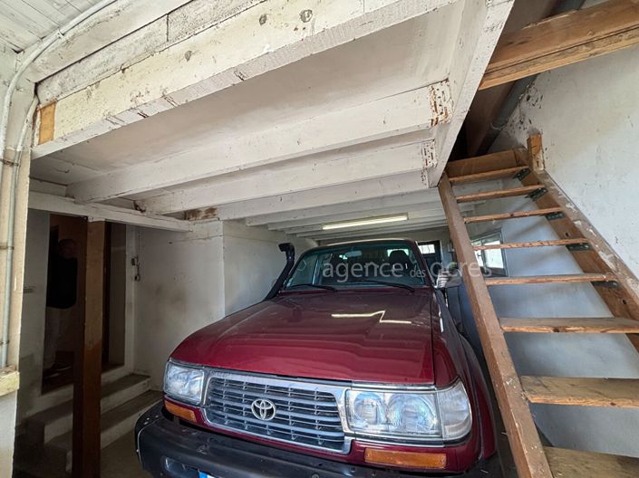 Image No.16-Maison de 3 chambres à vendre à Roussillon