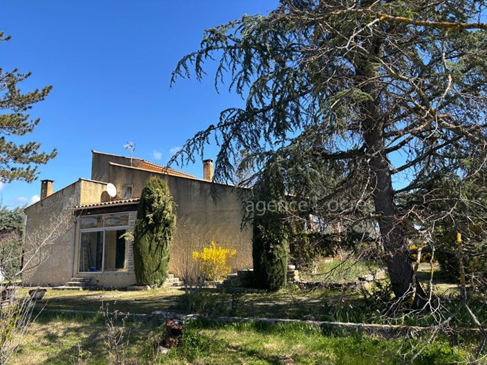 Image No.17-3 Bed House for sale