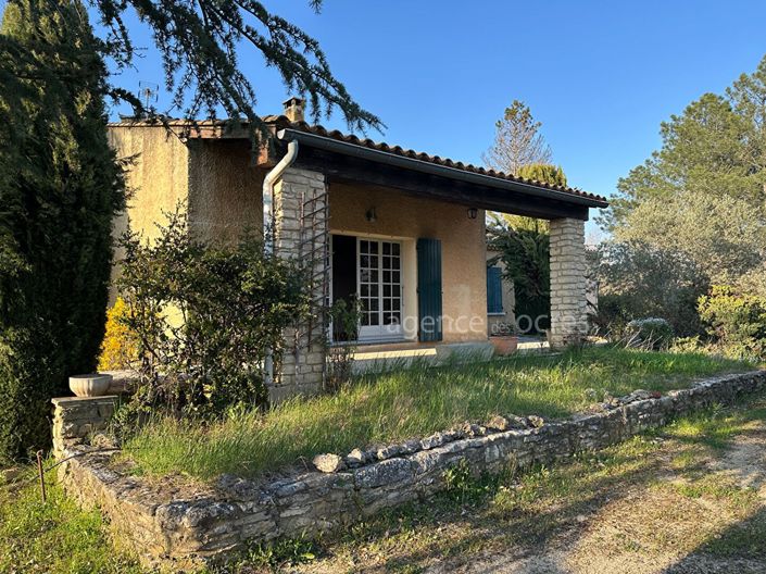 Image No.2-3 Bed House for sale