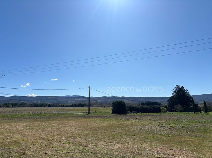 Image No.3-Maison de 3 chambres à vendre à Roussillon