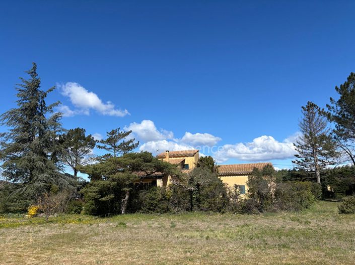 Image No.4-Maison de 3 chambres à vendre à Roussillon