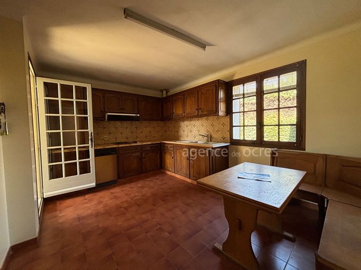 Image No.6-Maison de 3 chambres à vendre à Roussillon