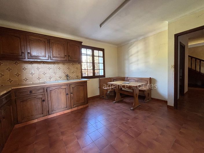 Image No.7-Maison de 3 chambres à vendre à Roussillon