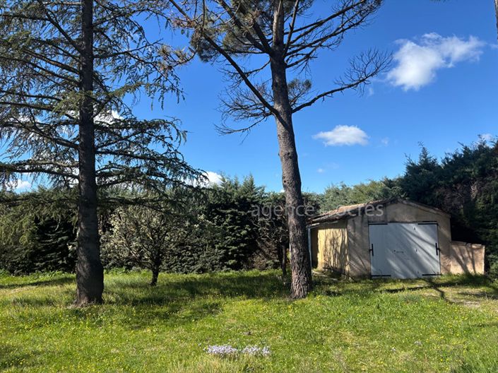 Image No.9-Maison de 3 chambres à vendre à Roussillon