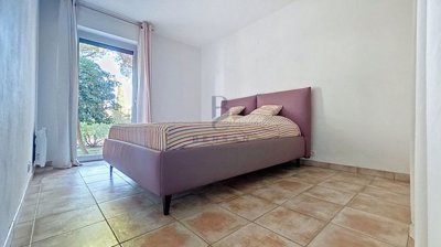 ak7231gmbtlf90xb10