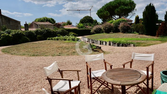 Image No.16-Maison de 4 chambres à vendre à Angles