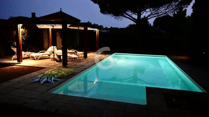 Image No.17-Maison de 4 chambres à vendre à Angles