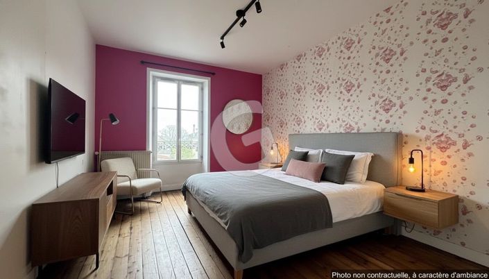 Image No.10-4 Bed House for sale