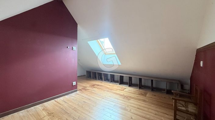 Image No.11-4 Bed House for sale