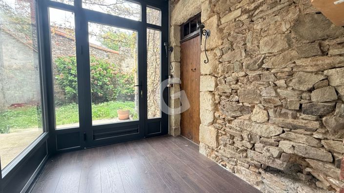 Image No.13-4 Bed House for sale