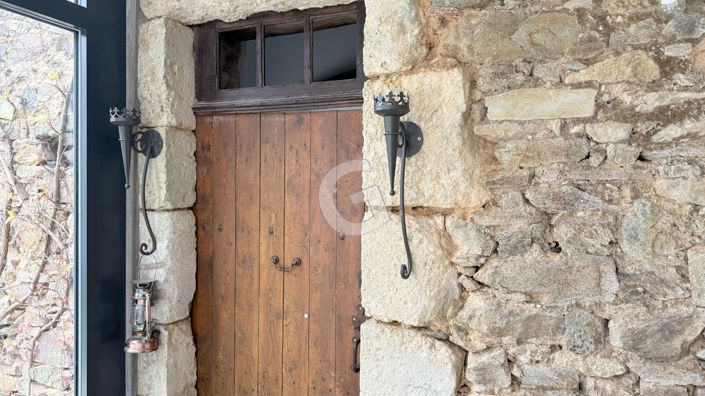 Image No.14-4 Bed House for sale