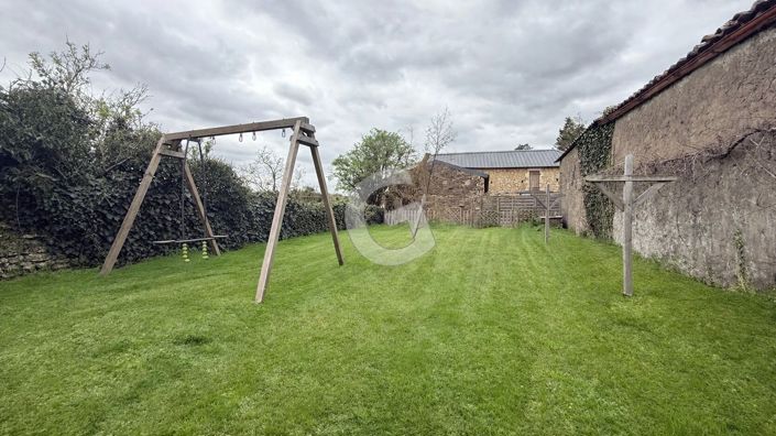 Image No.16-4 Bed House for sale