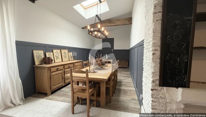 Image No.4-4 Bed House for sale