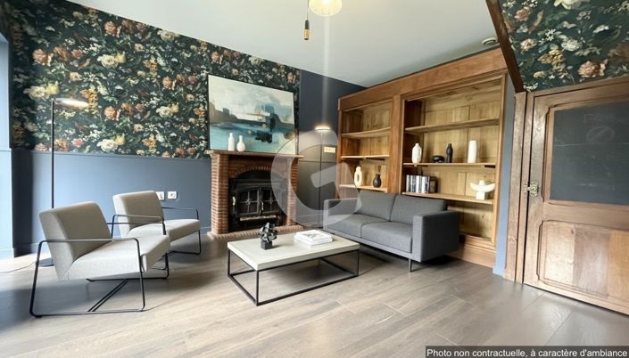 Image No.5-4 Bed House for sale