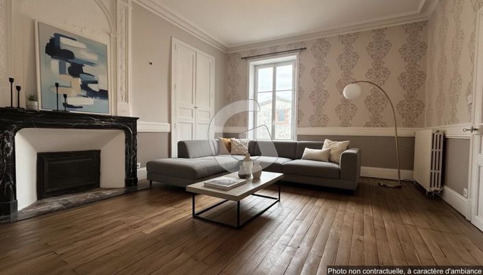 Image No.6-4 Bed House for sale