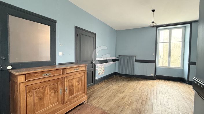 Image No.7-4 Bed House for sale