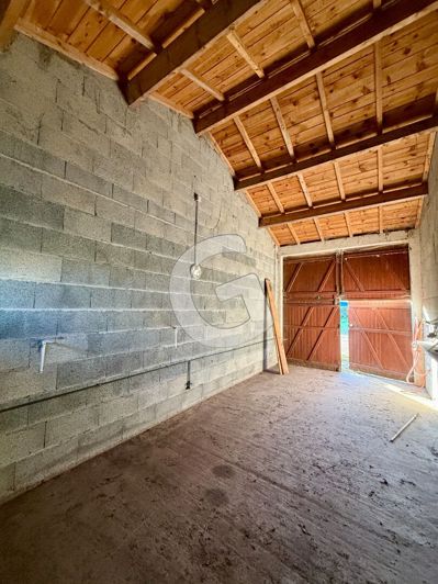 Image No.11-Maison de 3 chambres à vendre à La Faute-sur-Mer