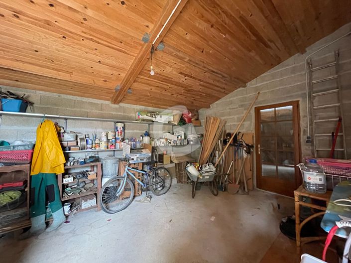 Image No.12-Maison de 3 chambres à vendre à La Faute-sur-Mer