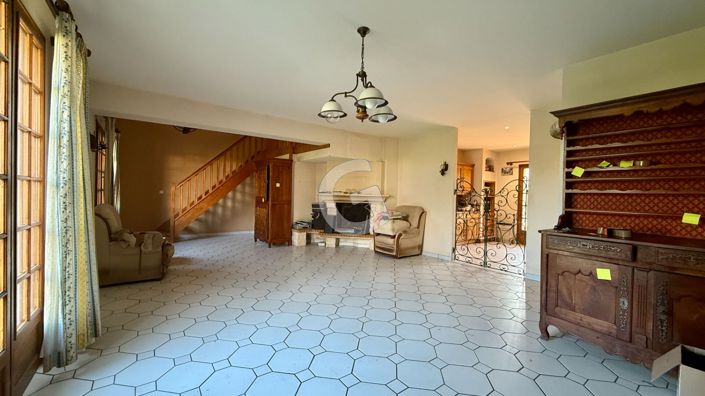 Image No.4-Maison de 3 chambres à vendre à La Faute-sur-Mer