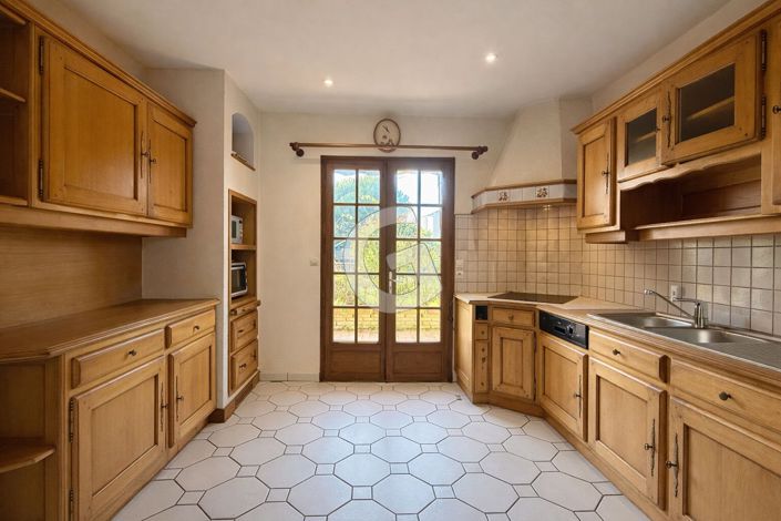 Image No.6-Maison de 3 chambres à vendre à La Faute-sur-Mer