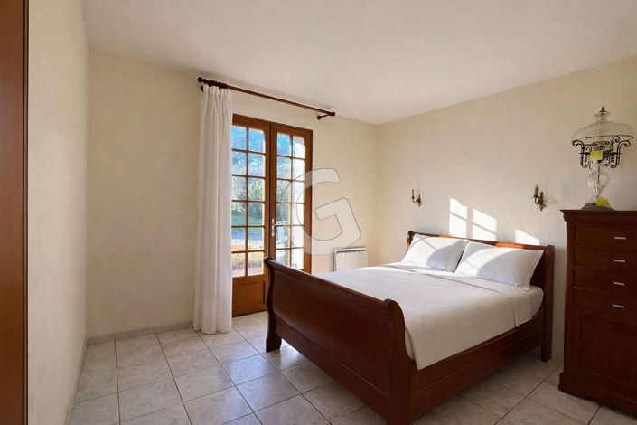 Image No.8-Maison de 3 chambres à vendre à La Faute-sur-Mer