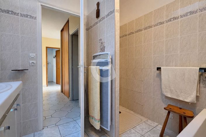 Image No.9-Maison de 3 chambres à vendre à La Faute-sur-Mer