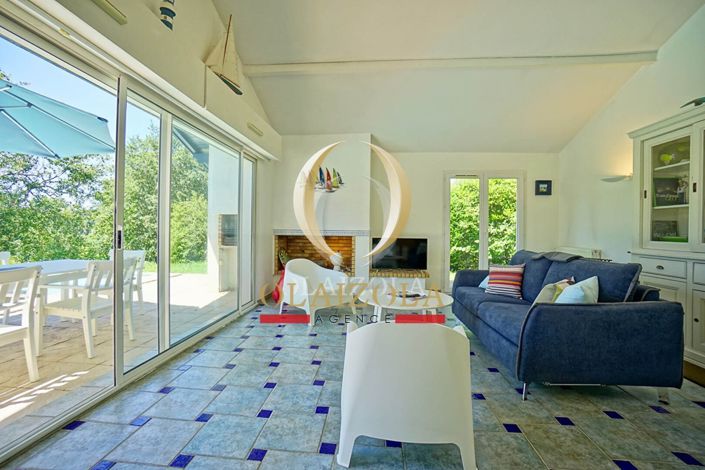 Image No.5-4 Bed House for sale