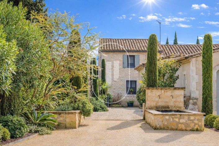 Image No.13-4 Bed House for sale