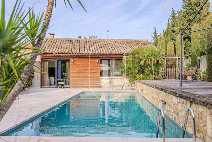 Image No.14-4 Bed House for sale