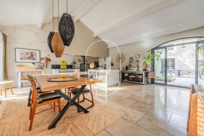 Image No.5-4 Bed House for sale