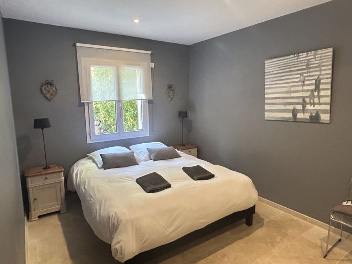 Image No.16-7 Bed House for sale