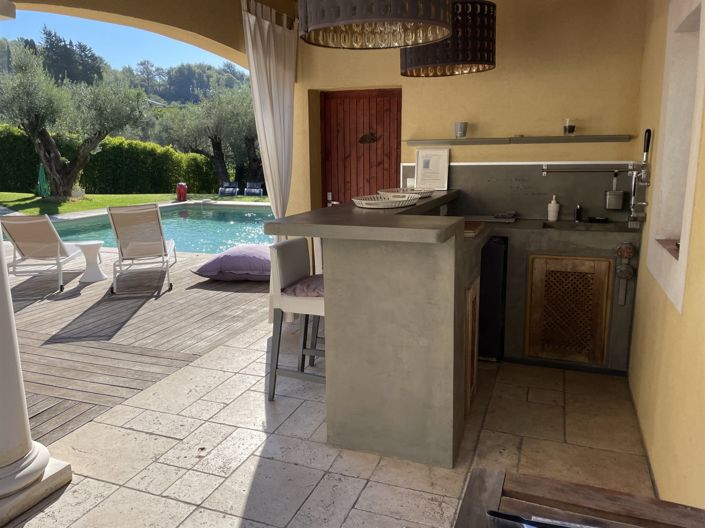 Image No.22-7 Bed House for sale