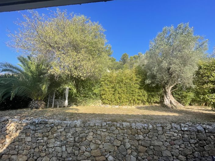 Image No.29-7 Bed House for sale