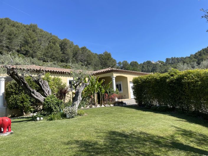 Image No.32-7 Bed House for sale