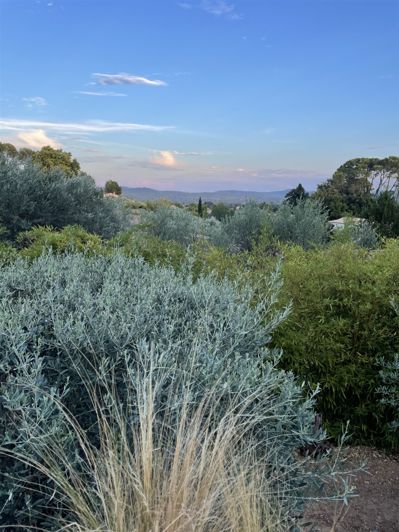 Image No.38-7 Bed House for sale