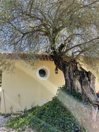 Image No.41-7 Bed House for sale