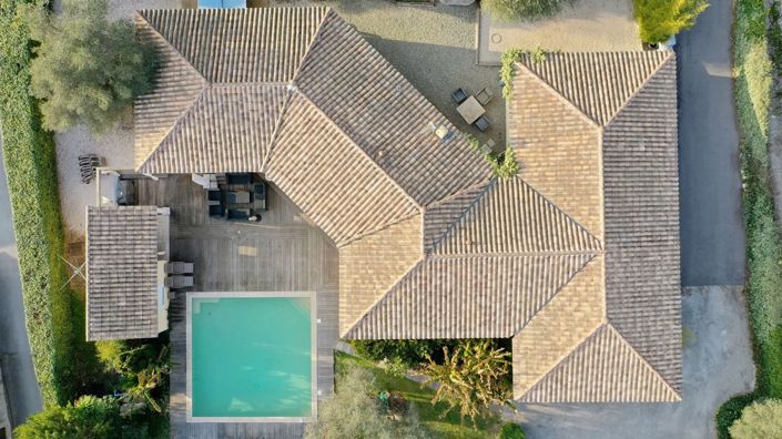 Image No.46-7 Bed House for sale