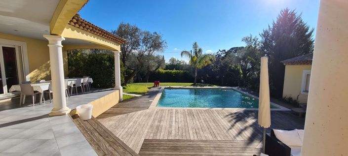 Image No.5-7 Bed House for sale