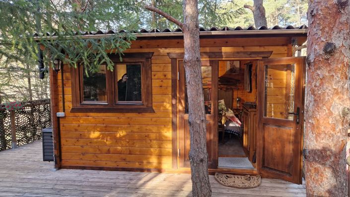 Image No.12-2 Bed House for sale