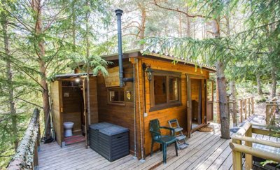 a6ei7g4ef3r5clyg13
