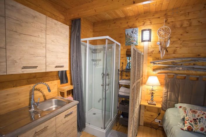 Image No.16-2 Bed House for sale