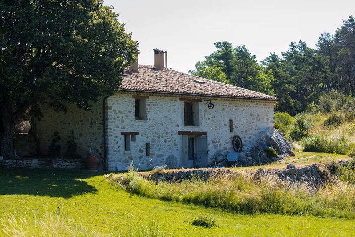 Image No.17-2 Bed House for sale