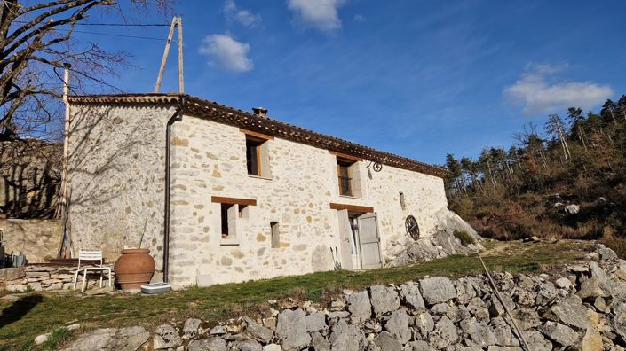 Image No.2-2 Bed House for sale